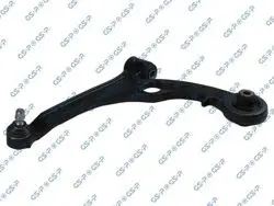 Salıncak Burcu Jeep Cherokee Üst