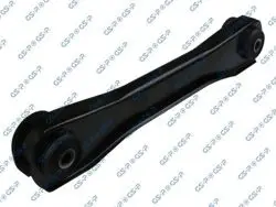 Alt Tabla Arka Sağ Sol Alt Jeep Grand Cherokee