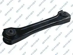 Alt Tabla Arka Sağ Sol Üst Jeep Grand Cherokee