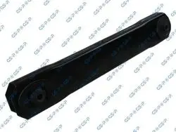 Denge Kolu Arka Alt Jeep Grand Cherokee II Wj Wg 1999-2005