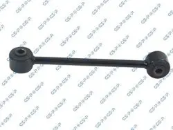 Stabilizer Z Rotu Ön Grand Cherokee III Wh Commander 05  10