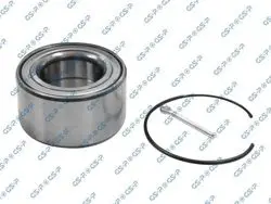 Ön Teker Rulmanı Hyundai Accent 2000 2005 Era 2006 > Getz 2002 > Rio 2005 > Blue 2011 >