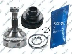 Aks Kafası Sağ Sol 406 Ym 01 &gt, 2.0 HDI 2.0 16V 3.0 24V A 406 Ym 01 &gt, 2.0 HDI 2.0 16V 3.0 24V ABS li 48Dıs