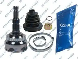 Aks Kafası Dıs Vectra B X18xe X20xev X25xe Vectra A Astra F 18Sv E18nvr 20Ne C20xe