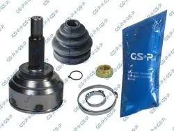 Aks Kafası Dıs Laguna 1.6 / 1.8 / 2.0 / 1,9Dcı 98 01 (Dıs Freze:23 Ic Freze:25 Uzunluk:145)