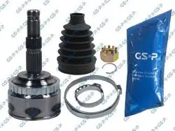 Aks Kafası Dıs Abs lı Combo C Meriva A Y13dt Z13dt Z13dtj Y17dt
