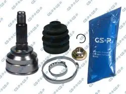 Aks Kafası Dıs Kia Sephıa-Shuma 1,5-1.6 1992-1998-Mazda 323 1,5 1994-1998