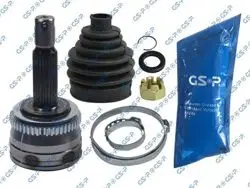 Aks Kafası Dıs Sağ Sol Accent Benzinli 1994 2006 Era Benzinli 2006 2012 Getz 2003 &gt, Benzinli ABS li Araclar İçin