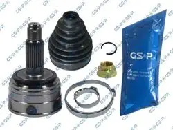 Aks Kafası Dıs Honda Civic 1.4 1.6 1996 2001
