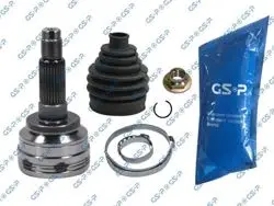 Aks Kafası Dıs Mazda 323 Zl 98 >