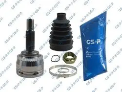 Aks Kafası Dıs ABS li Carisma 96 00