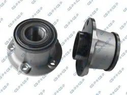 Arka Teker Poryası (Sağ / Sol) ABS li Ducato III Boxer III Jumper III 12Q / 14Q 2,2Hdı / 3,0 HDI 06 &gt,