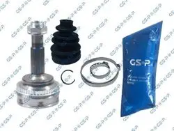 Aks Kafası Dıs ABS li Yaris 1,3 16V 00 &gt,