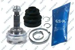 Aks Kafası Corona 93 97 Dıs ABS li (26X24x56)