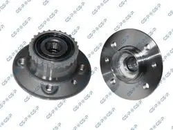 Arka Teker Poryası Kangoo 1.2 / 1.4 / 1.6 16V / 1,5Dcı