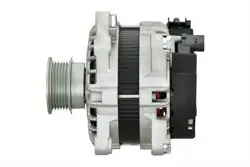 Alternatör Komple Volvo S60 II (134) 1.5 T3-2.0 D3-D4-D5-T6 15-18 S80 II (124) 2.0 T5 D4 14-16 S90 II (234) 2.0 D3-D4-D5 15-18 V40 (525, 526) D2-D4 14-V60 I (155, 157) 2.0 D2-D3-D4 T6 14-V70 III (135) D2 15-16 -