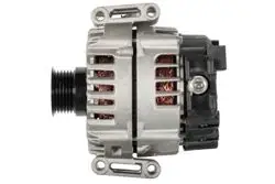 Alternatör (14V 200A) W205 14-18 C218 11-17 W212 09-16 C207 09-16 C253 16-19 Vito W447 14-Sprinter 906 06 -