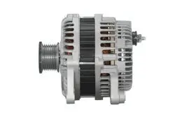 Alternatör 150A 12V Renault Kadjar Megane IV Scenic IV Talisman Traffic III Qashqai Xtrail 1.6 DCI 2.0 DCI