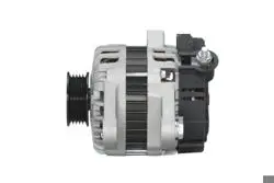 Alternatör 70A 14V Hyundai i20 1.2 Benzinli 2008-2012