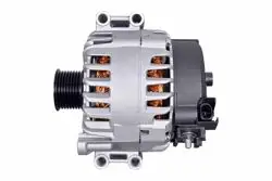 Alternatör Sarj Dınamosu BMW F01 X6 E71