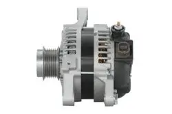 Alternatör 14V 100A Toyota Corolla Auris 1.6 VVTI 07-