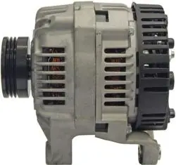 Alternatör 12V 70A Kangoo Clio II Twingo 1.2 96 -