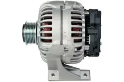 Alternatör Komple Volvo S60 I (384) 2.0 T-2.4-2.4D 01-06 S80 I (184) 2.4 D 01-06 V70 II (285) 2.0 T 99-07 Xc90 I (275) 2.5 T Awd 10-14
