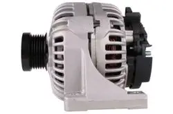 Alternatör Volvo S60 I (384) 2.0 T 00-10 S80 I (184) 2.0 98-06 V70 II (285) 2.0 T 99-07 Xc90 I (275) D5 Awd 02-06