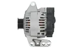 Alternatör Komple Ford Ka 1.3 96-08
