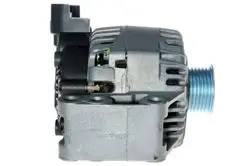 Alternatör 12V 90A Fiesta 1,3 02-05 Ford Ka 03-08