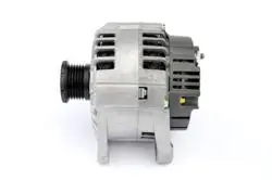 Alternatör 14V 130A Renault Laguna Traffic Master,Opel Movano Vivaro , Mitsubishi Carisma 1.9 2.0 2.3 2.5