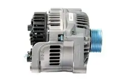 Alternatör 12V 70A Renault Kangoo 1,9D (97 08) DCI (00 08) / Clio II 1,9D (00 01) / Megane I 1,9D