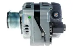 Alternatör 14V 85A Denso Tip Hilux Land Cruiser 2.5 3.0