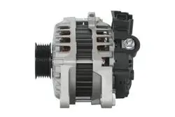 Alternatör 14V 90A Hyundai Accent Blue 1.4 2011- i20 1.4 2008-2015