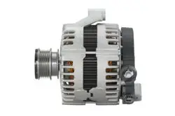 Alternatör Volvo S60 II (134) 2.0 T D3-D4-D5-T5 04-18 S80 II (124) 2.4 D D3-D4-D5-T5 2.5D 06-16 V60 I (155, 157) D3-D4-D5-T5 Awd 10-14 V70 III (135) 2.0 GDI 07-15 Xc60 I Suv (156) D5 Awd 15-15 Xc70 II (136) D4 Awd 10-18