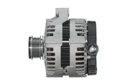 Alternatör Volvo C30 (533) 2.4 İ D3-D4-D5 T5 06-12 C70 II (542) 2.4 D3-D4-D5 T5 06-09 S40 II (544) 2.4 D3-D4-D5 T5 04-12 V50 (545) 2.4 D5 04-12