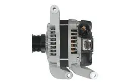 Alternatör 12V (150A) Focus II 2.0 Duratech He 16V 145Ps 08-11 Volvo C30 (533) 1.8 04-12 S40 II (544) 1.8 04-12 V50 (545) 1.8-2.0 04-12 -