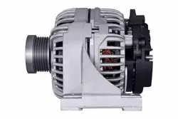 Alternatör 12 / 140 / A Volvo S60 I 01-10 S80 I 98-06 V40 99-04 Xc70 02-06 Xc 90 02-14