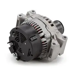 Alternatör (14V 90A) W202 97-00 Vito 638 99-03 Sprinter 00-06