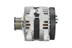 Alternatör Mondeo IV (Ba7) 2.2 TDCI-2.0 TDCI 10-15 Volvo V70 III (135) 2.0 D 07-15 S80 II (124) 2.0 TDI 08-11