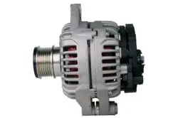 Alternatör 14V 140A Vectra C-Astra H 1.9 CDTI Saab 9-3 1.9 Tıd