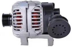 Alternatör 120 A 14V BMW E36 E39 E60 E46 E53 E38
