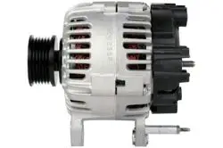 Alternatör 14V 110A A3 / Altea / Leon / Toledo III / Octavia / Roomster / Caddy III / Golf V VI Plus / Jetta III Passat / Touran