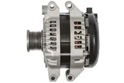 Alternatör 210 A 14 V BMW F10 F01 F02 F03 F04 F25
