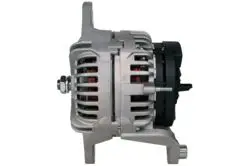 Alternatör 28V, 110A, Renault Trucks / Volvo