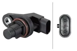 Eksantrik Mili Konum Sensörü W176 12-18 W246 11-18 W205 15-W222 14-Vito W447 14-Sprinter 906 09 -