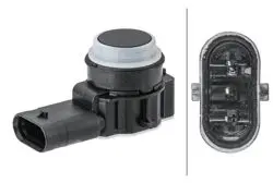 Park Sensörü X204 13-15 Amg Gt R190 14-W176 12-16 W246 11-15 R231 12 -