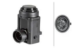 Park Sensörü W203 00-07 C219 05-10 W210 97-02 W211 02-08 W164 05-11 W220 98-05 Vito W639 03 -