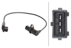 Eksantrik Sensörü BMW M50 M52 E36 E34