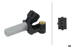 Motor Devir Pozisyon Sensörü Jumper III Boxer III 22Dt Puma (2,2Hdı 16V) Mondeo III 2,0Tdcı 00-07 T